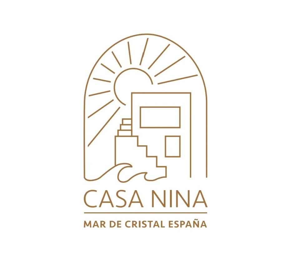 Casa Nina